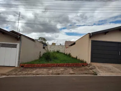 Lote/Terreno à venda, 175m² no Pompéia, Piracicaba