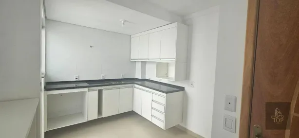 Apartamento com 2 Quartos à venda, 50m² no Bangú, Santo André