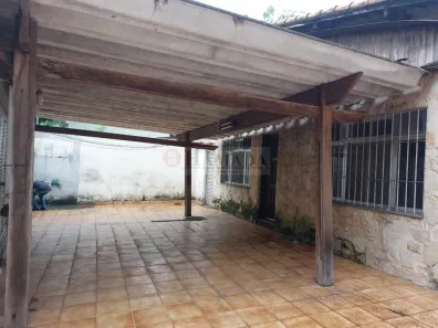 Casa com 2 Quartos à venda, 170m² no Jardim Guarapiranga, São Paulo