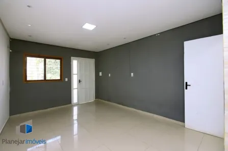 Casa com 2 Quartos à venda, 64m² no Jardim Europa, Porto Alegre