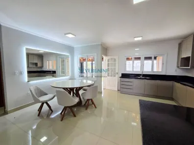 Casa com 2 Quartos para alugar, 120m² no Parque da Matriz, Gravataí