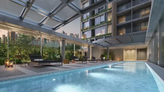 Apartamento com 4 Quartos à venda, 355m² no Itaim Bibi, São Paulo