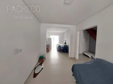 Sobrado com 2 Quartos à venda, 126m² no Vila Pompéia, São Paulo