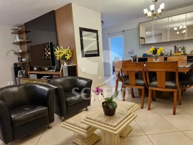 Sobrado com 3 Quartos à venda, 270m² no Brooklin Paulista, São Paulo