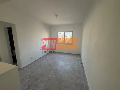 Apartamento com 2 Quartos à venda, 57m² no Rudge Ramos, São Bernardo do Campo