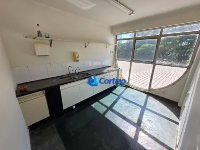 Sala Comercial à venda, 50m² no Vila Virgínia, Jundiaí