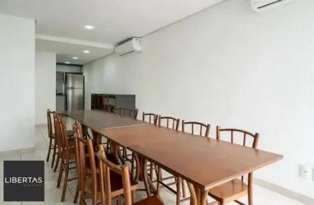 Apartamento com 2 Quartos à venda, 69m² no Higienópolis, Porto Alegre