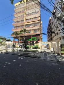 Apartamento com 2 Quartos à venda, 88m² no Praça Seca, Rio de Janeiro