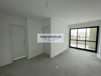 Apartamento com 3 Quartos à venda, 92m² no Jardim Apolo I, São José dos Campos