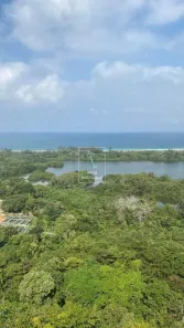 Apartamento com 3 Quartos à venda, 140m² no Barra da Tijuca, Rio de Janeiro