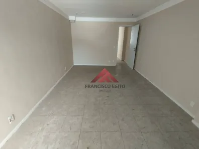 Sala Comercial à venda, 60m² no Centro, Niterói