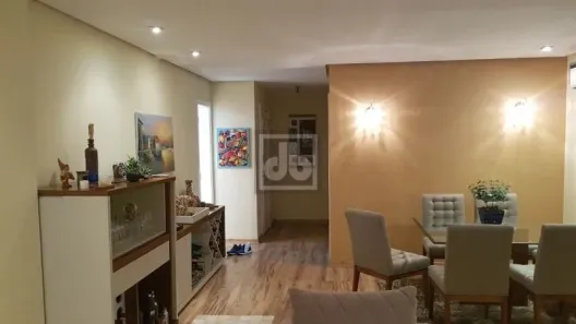 Apartamento com 3 Quartos à venda, 175m² no Botafogo, Rio de Janeiro