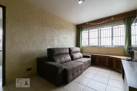 Apartamento com 2 Quartos à venda, 72m² no Ipiranga, São Paulo
