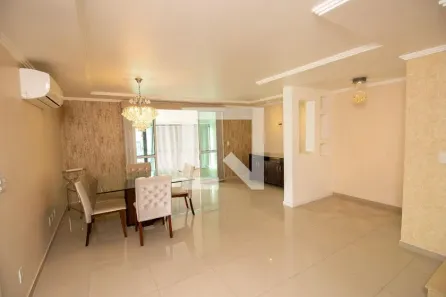 Cobertura com 3 Quartos à venda, 256m² no Recreio dos Bandeirantes, Rio de Janeiro