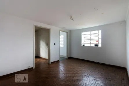 Casa com 2 Quartos à venda, 130m² no Saúde, São Paulo