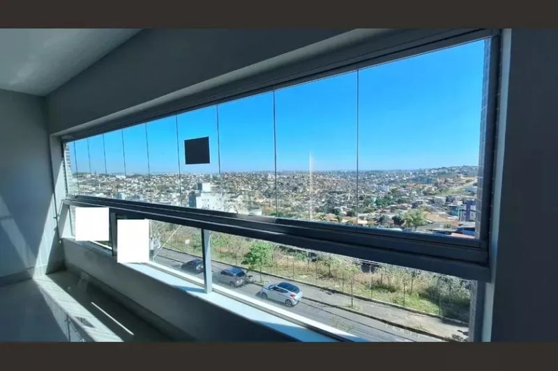 Foto 39