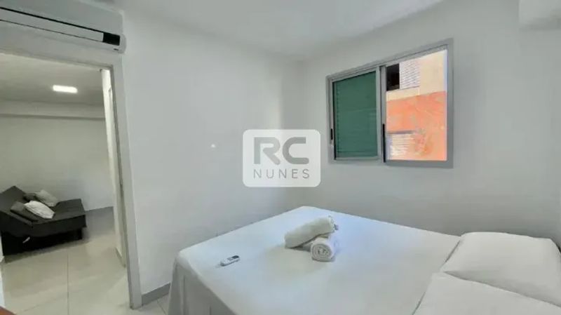 Foto 18