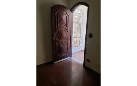 Casa com 3 Quartos à venda, 130m² no Vila da Saúde, São Paulo