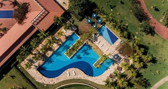 Lote/Terreno à venda, 671m² no Centro, Barra de São Miguel
