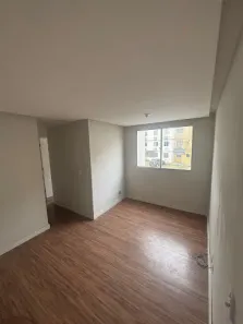 Apartamento com 2 Quartos à venda, 52m² no Nova Cidade, São Gonçalo