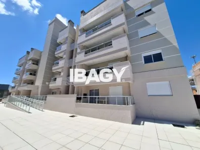 Apartamento com 3 Quartos para alugar, 110m² no Ingleses do Rio Vermelho, Florianópolis