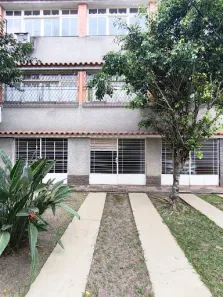 Apartamento com 3 Quartos à venda, 124m² no Bela Vista, Volta Redonda