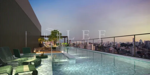 Apartamento com 3 Quartos à venda, 281m² no Vila Mariana, São Paulo
