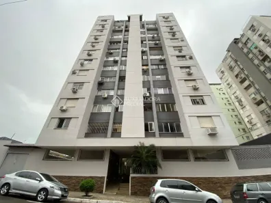 Cobertura com 3 Quartos à venda, 246m² no Ideal, Novo Hamburgo