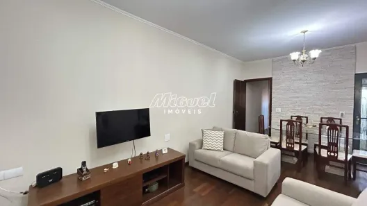 Casa com 3 Quartos à venda, 142m² no Piracicamirim, Piracicaba