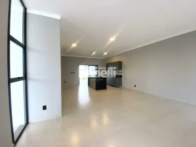 Casa de Condomínio com 3 Quartos para alugar, 164m² no Loteamento Residencial Morada do Visconde, Tremembé