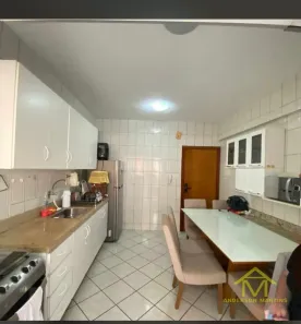 Apartamento com 2 Quartos à venda, 77m² no Centro de Vila Velha, Vila Velha