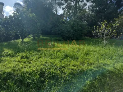 Lote/Terreno à venda, 360m² no Panazzolo, Caxias do Sul