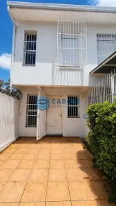 Sobrado com 2 Quartos para alugar, 75m² no Nossa Senhora do Rosário, Caxias do Sul