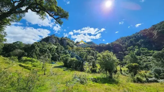 Fazenda/Sítio à venda, 43000m² no , Bocaina do Sul