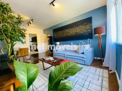 Apartamento com 3 Quartos à venda, 105m² no Itaim Bibi, São Paulo