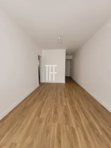 Apartamento com 1 Quarto à venda, 57m² no Centro, Campinas
