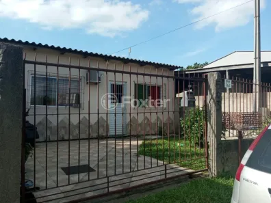 Casa com 1 Quarto à venda, 54m² no Rubem Berta, Porto Alegre