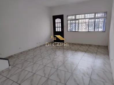 Casa com 3 Quartos para alugar, 150m² no Vila Carrão, São Paulo