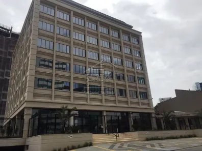 Ponto Comercial à venda, 517m² no Pinheiros, São Paulo