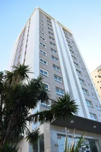 Apartamento com 2 Quartos para alugar, 81m² no Moinhos de Vento, Porto Alegre