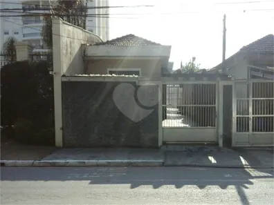 com 4 Quartos para alugar, 432m² no Vila Anglo Brasileira, São Paulo