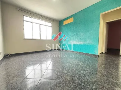 Apartamento com 2 Quartos à venda, 122m² no Brás de Pina, Rio de Janeiro