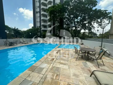 Apartamento com 2 Quartos à venda, 69m² no Vila Sofia, São Paulo