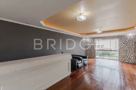 Apartamento com 2 Quartos para alugar, 150m² no Vila Jardim, Porto Alegre
