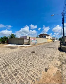 Lote/Terreno à venda, 400m² no Pajuçara, Natal