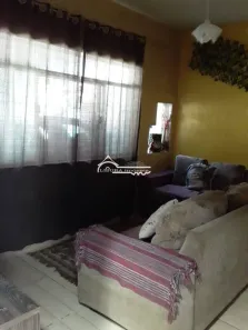 Casa com 3 Quartos à venda, 146m² no Jardim São José, Jacareí