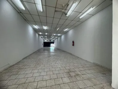 Ponto Comercial para alugar, 270m² no Centro, Piracicaba