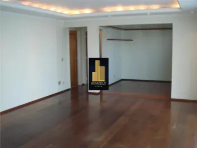 Apartamento com 2 Quartos à venda, 110m² no Vila Suzana, São Paulo
