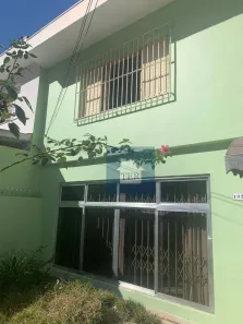 Sobrado com 3 Quartos à venda, 280m² no Santana, São Paulo
