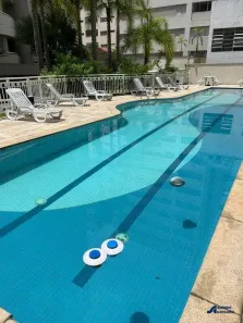 Apartamento com 1 Quarto à venda, 28m² no Perdizes, São Paulo